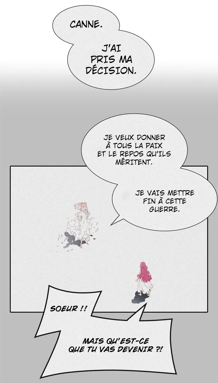 Tower Of God - 456 - 65ce88977cbc1.webp