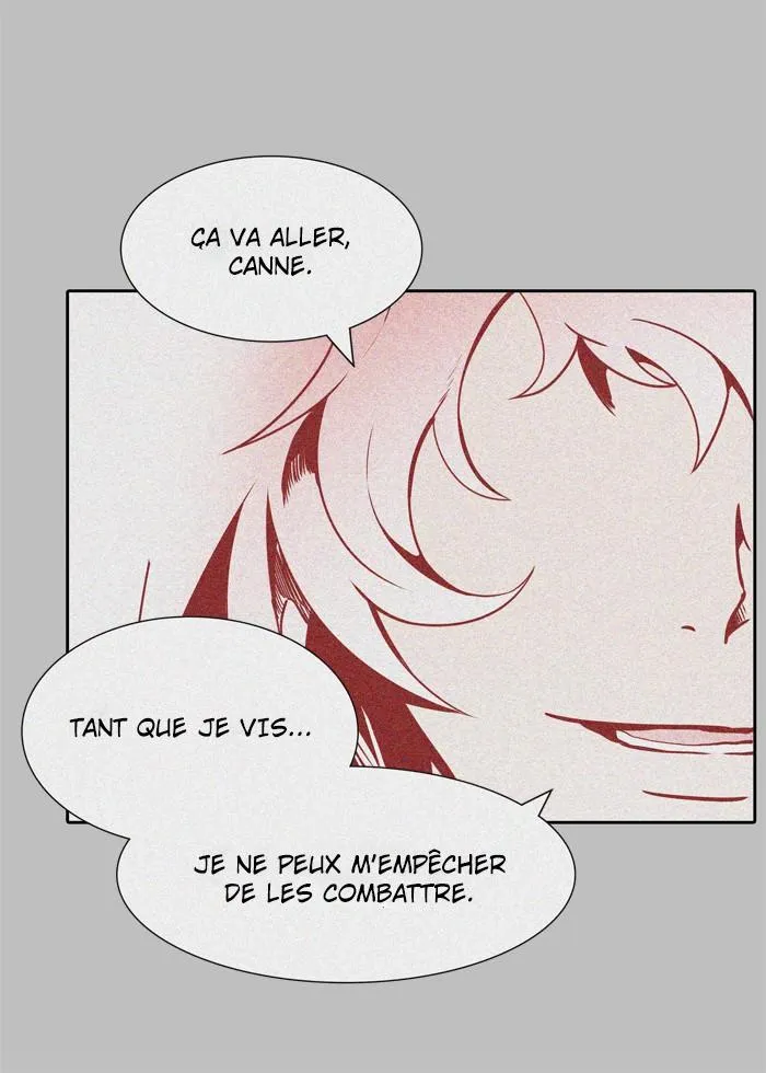 Tower Of God - 456 - 65ce8897936ce.webp