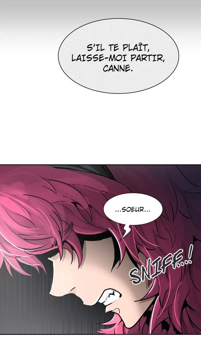 Tower Of God - 456 - 65ce8897adef0.webp