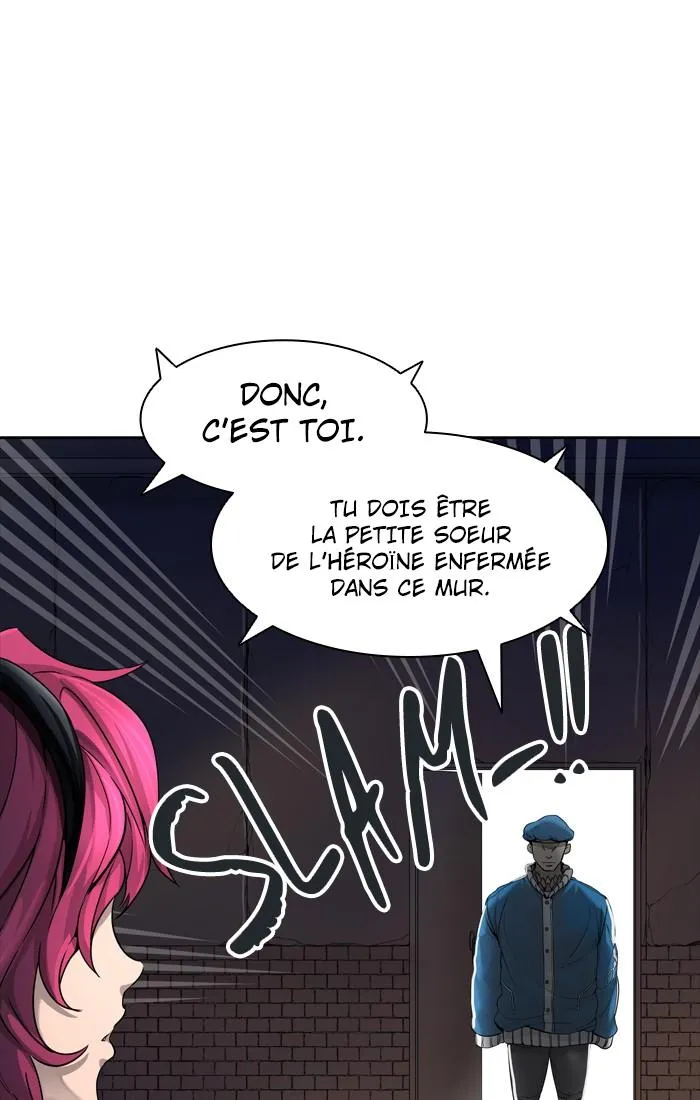 Tower Of God - 456 - 65ce8897ca83f.webp
