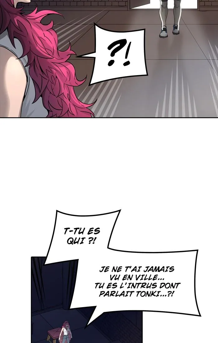 Tower Of God - 456 - 65ce8897e1243.webp