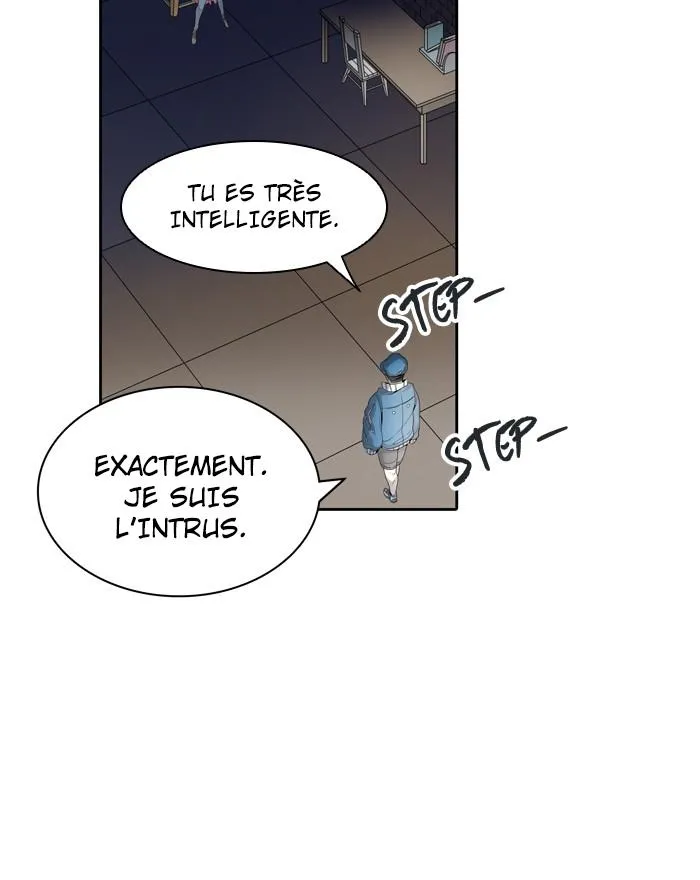 Tower Of God - 456 - 65ce8897f3597.webp