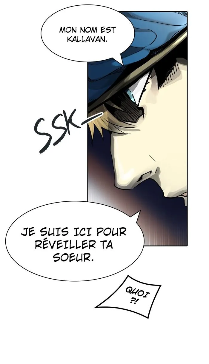 Tower Of God - 456 - 65ce88981b9b5.webp