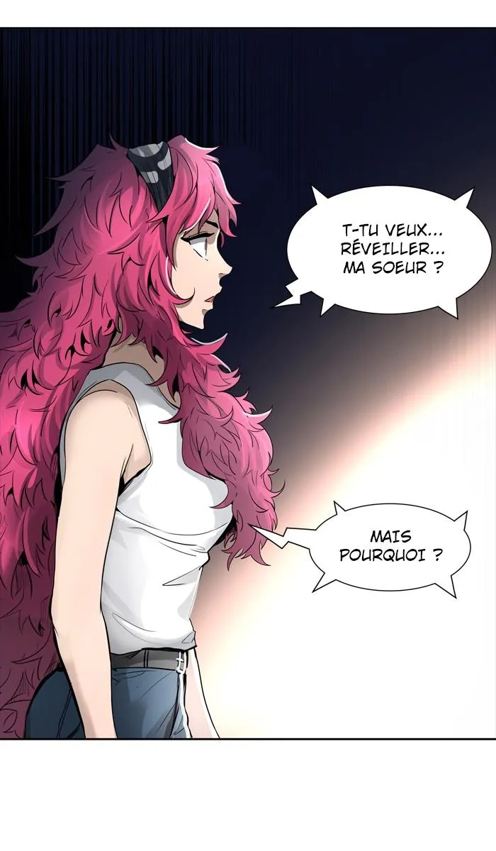 Tower Of God - 456 - 65ce88983832c.webp