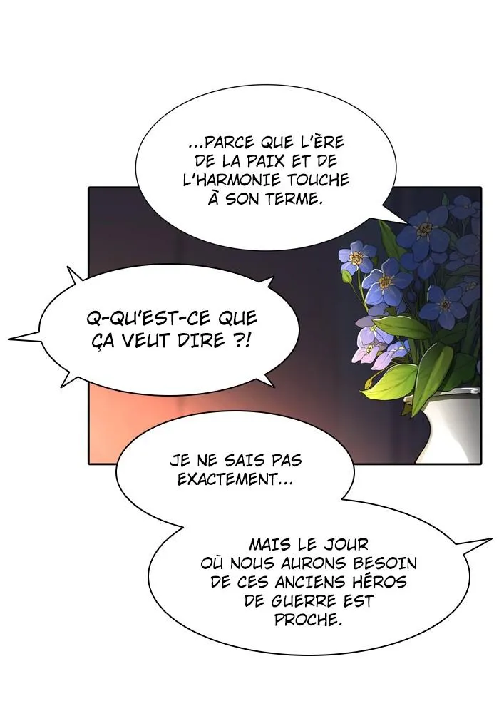 Tower Of God - 456 - 65ce88984d4c6.webp
