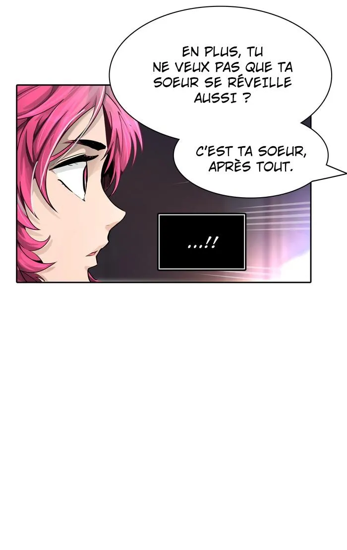 Tower Of God - 456 - 65ce889869824.webp