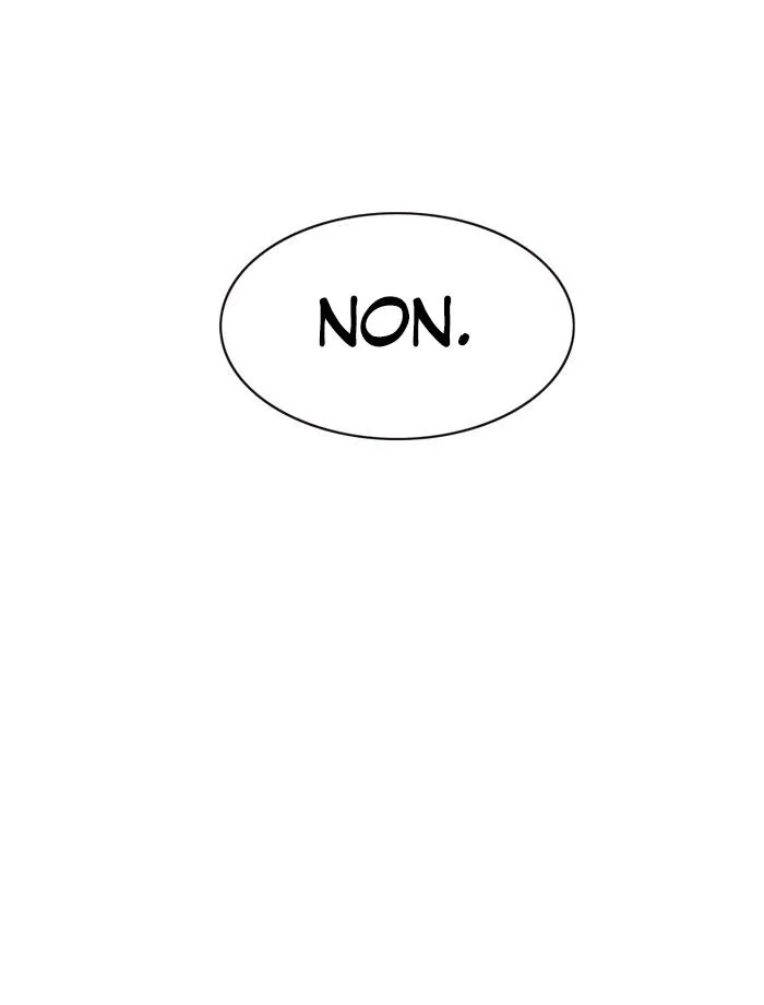 Tower Of God - 456 - 65ce88987ca89.webp