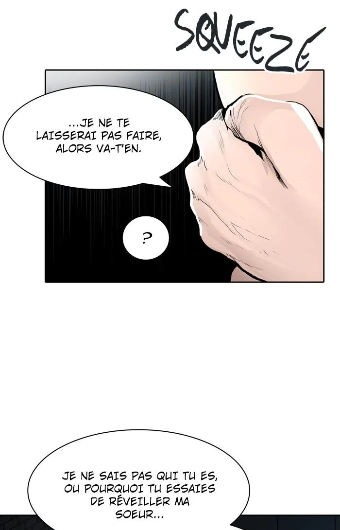 Tower Of God - 456 - 65ce88989217e.webp