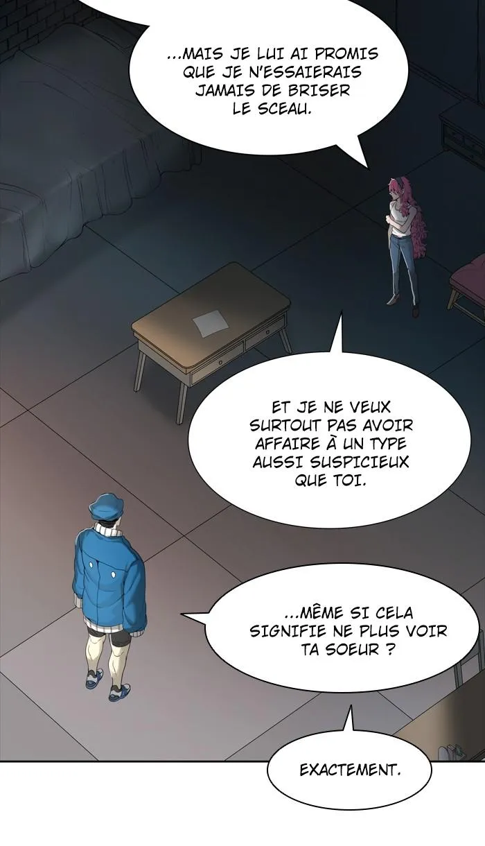 Tower Of God - 456 - 65ce8898ac0d1.webp