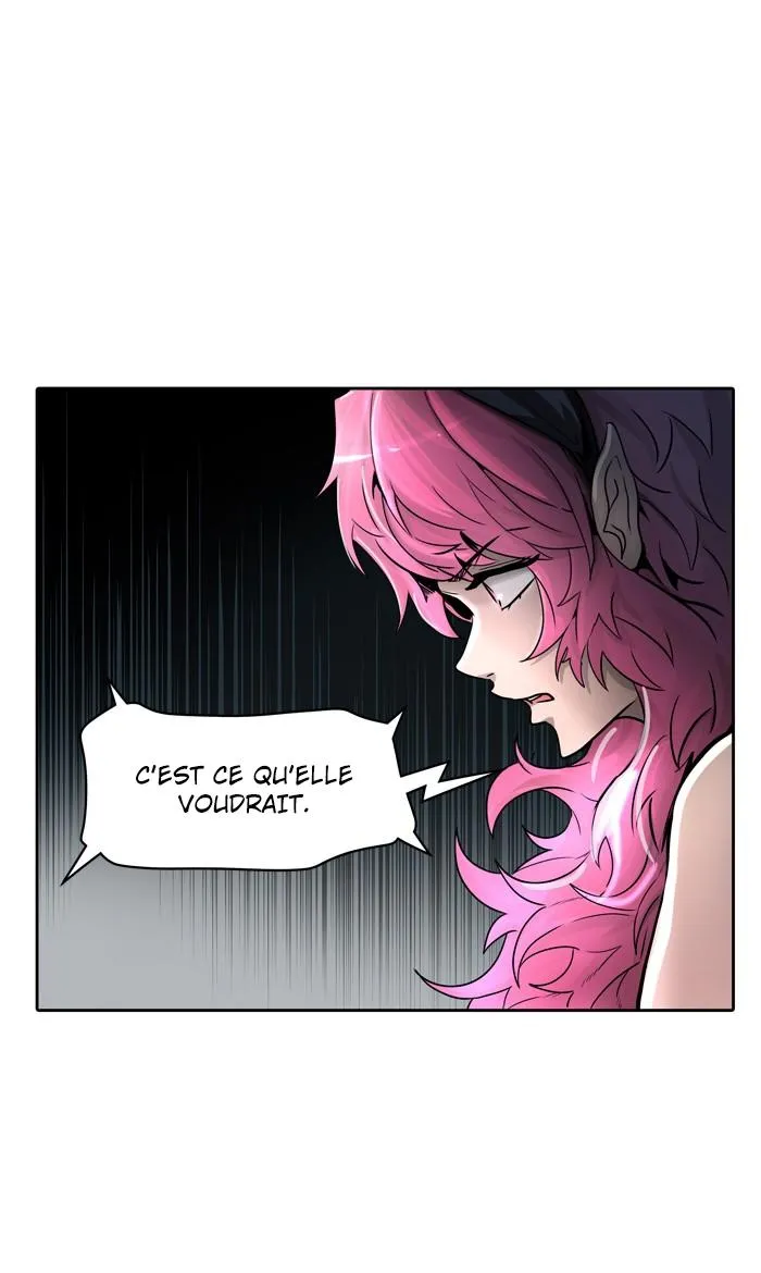 Tower Of God - 456 - 65ce8898c6e5f.webp