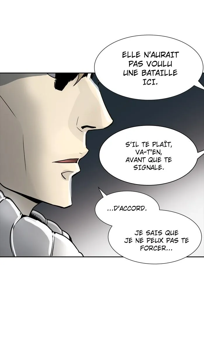 Tower Of God - 456 - 65ce8898dfc60.webp