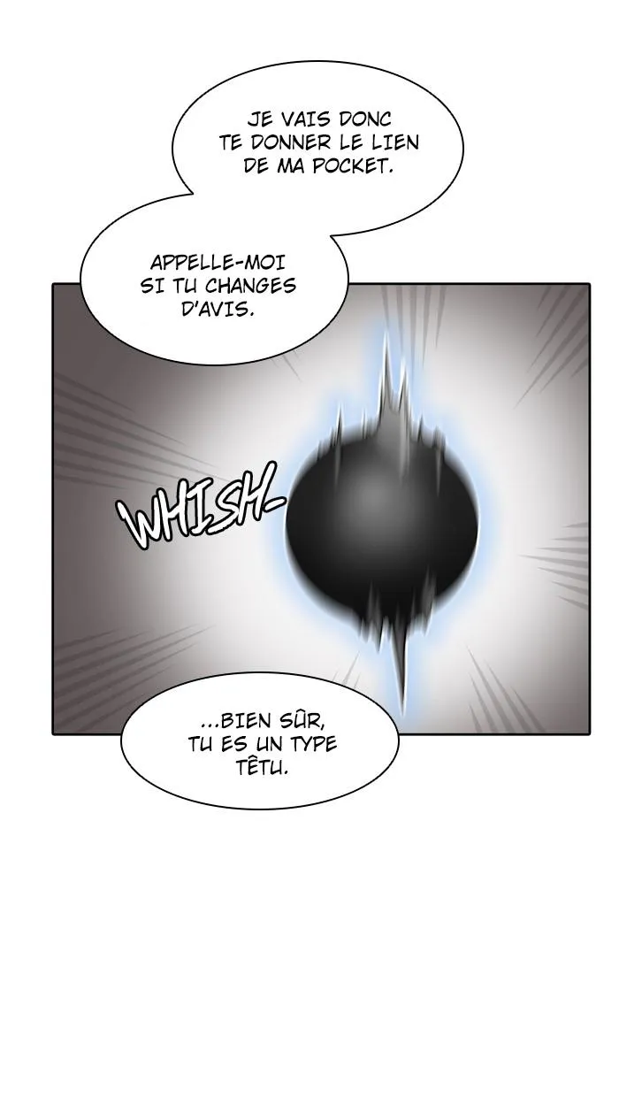 Tower Of God - 456 - 65ce8899092ad.webp