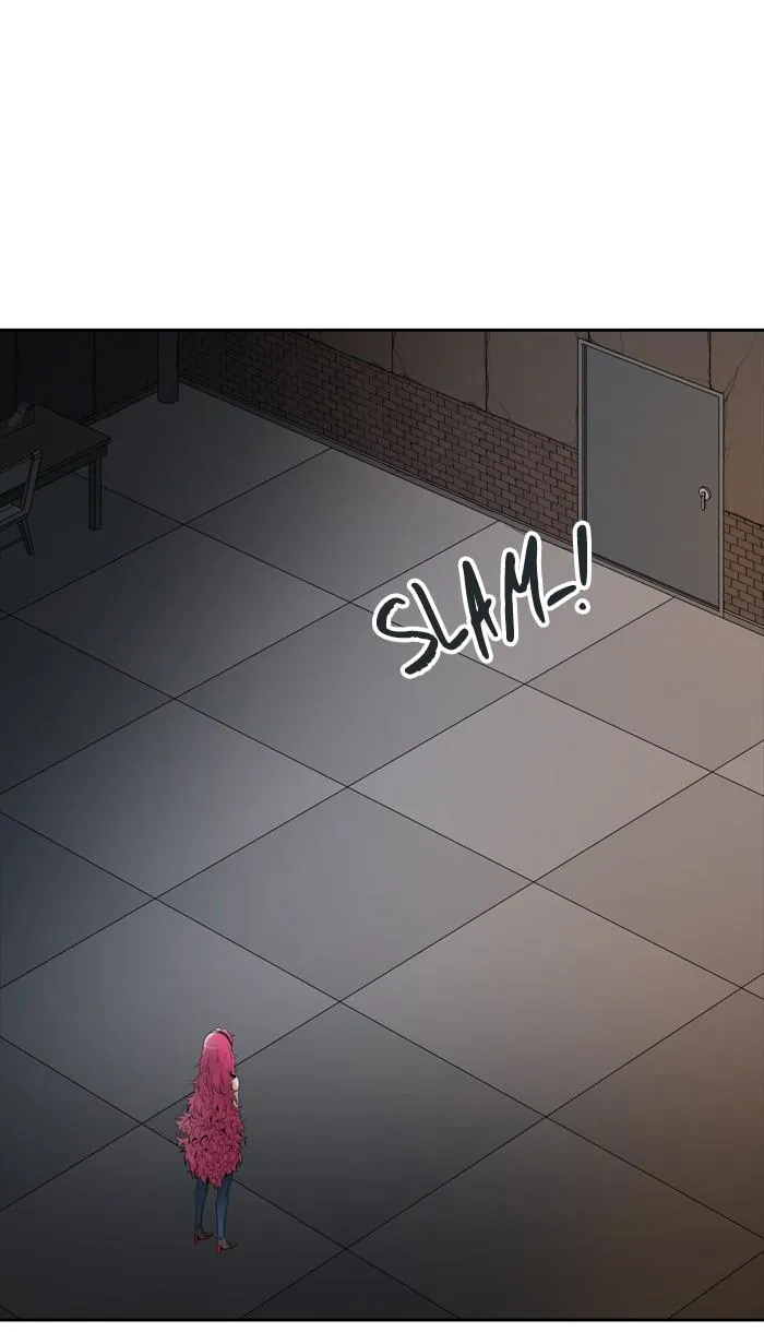 Tower Of God - 456 - 65ce88992a2e0.webp
