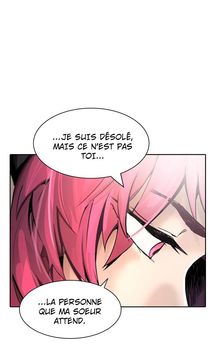 Tower Of God - 456 - 65ce889946f7f.webp