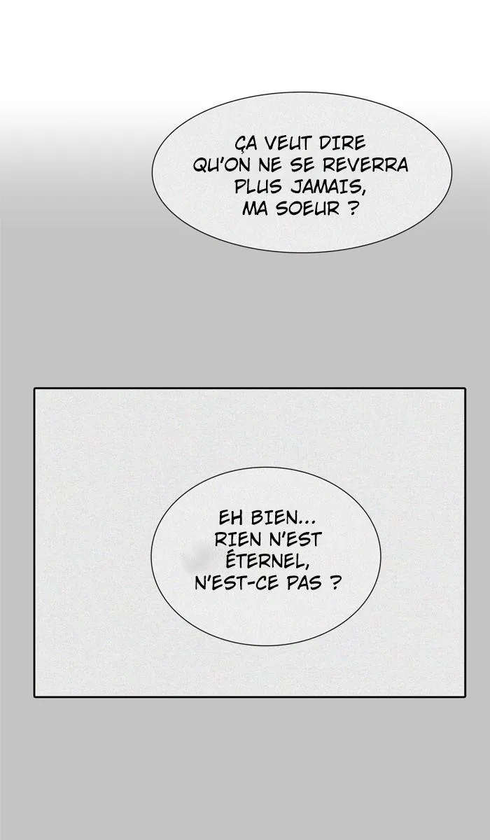 Tower Of God - 456 - 65ce88995eef4.webp