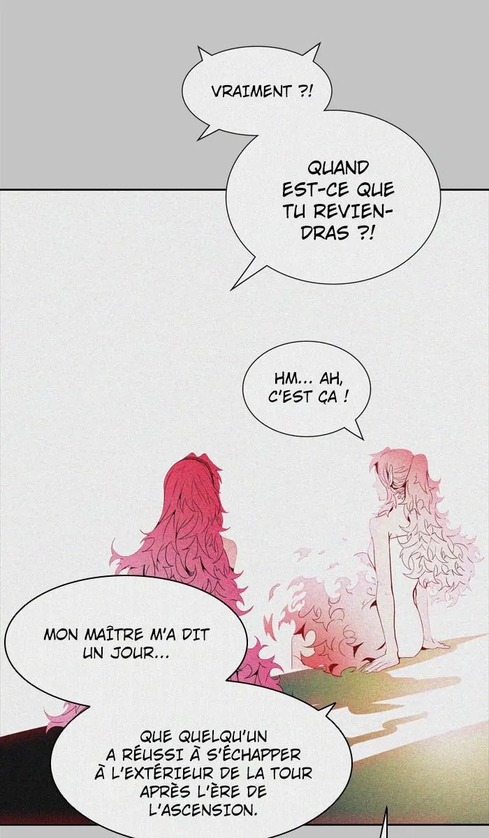 Tower Of God - 456 - 65ce88997dc24.webp