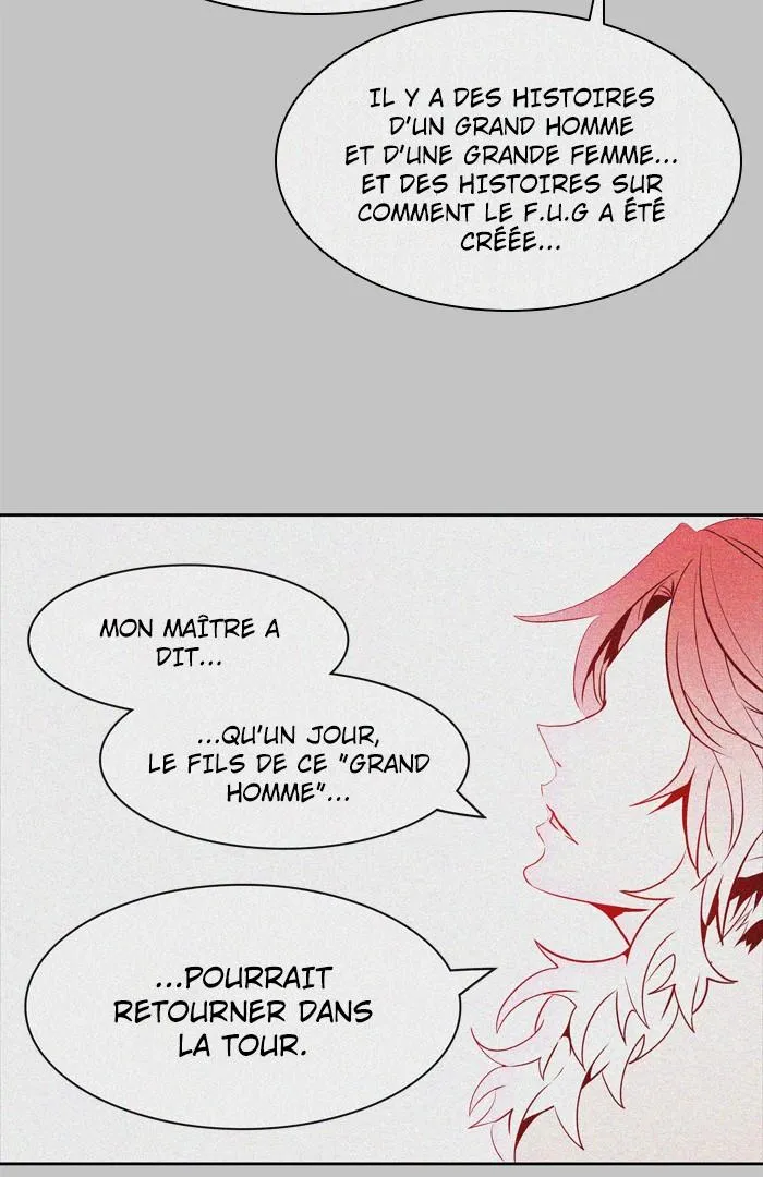 Tower Of God - 456 - 65ce889997cf8.webp
