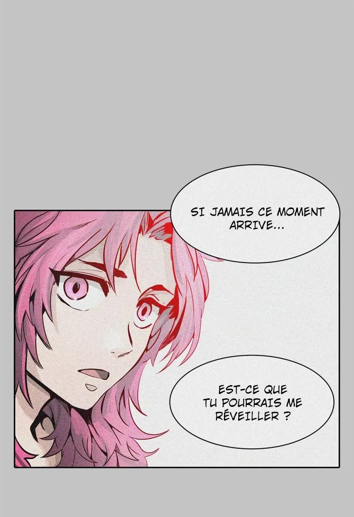 Tower Of God - 456 - 65ce8899adafa.webp