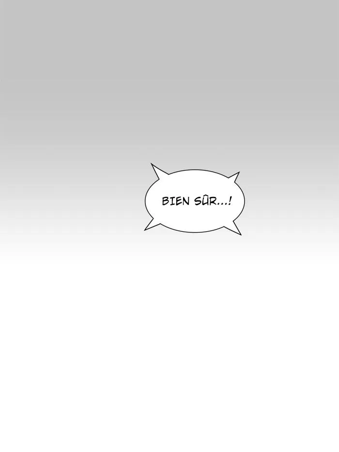 Tower Of God - 456 - 65ce8899bcb0e.webp