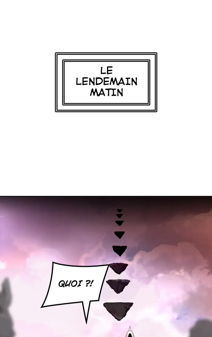 Tower Of God - 456 - 65ce8899d027b.webp