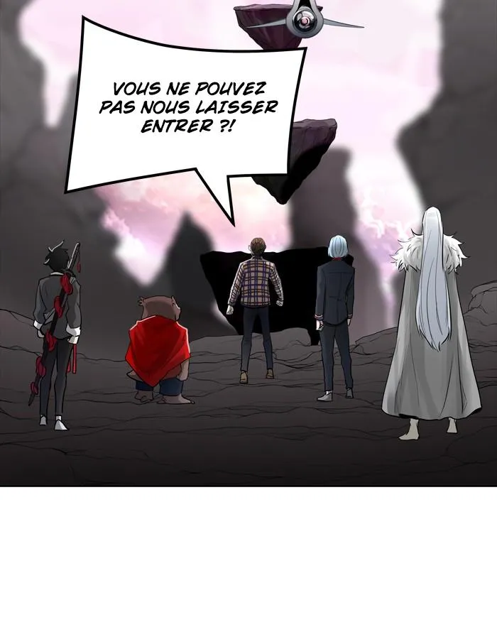 Tower Of God - 456 - 65ce8899e311c.webp