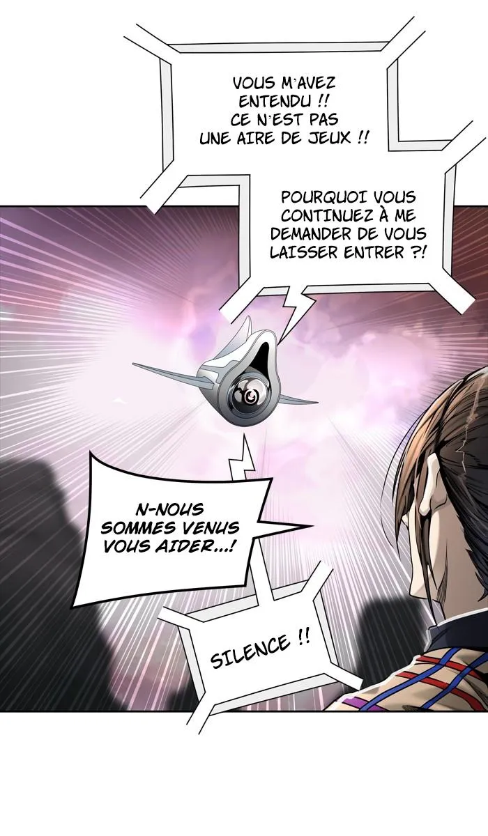 Tower Of God - 456 - 65ce889a0c81d.webp