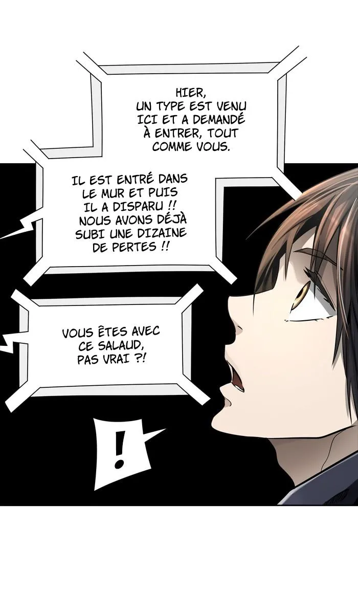 Tower Of God - 456 - 65ce889a245e9.webp