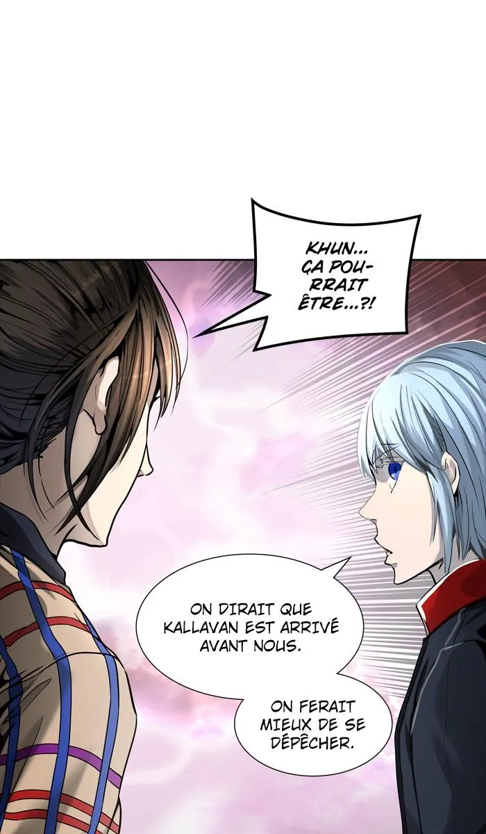 Tower Of God - 456 - 65ce889a40172.webp