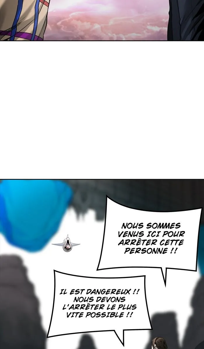 Tower Of God - 456 - 65ce889a574a9.webp