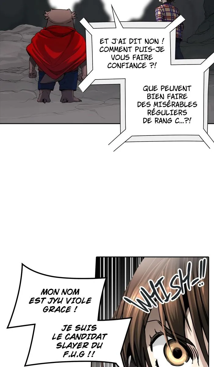 Tower Of God - 456 - 65ce889a72b0c.webp