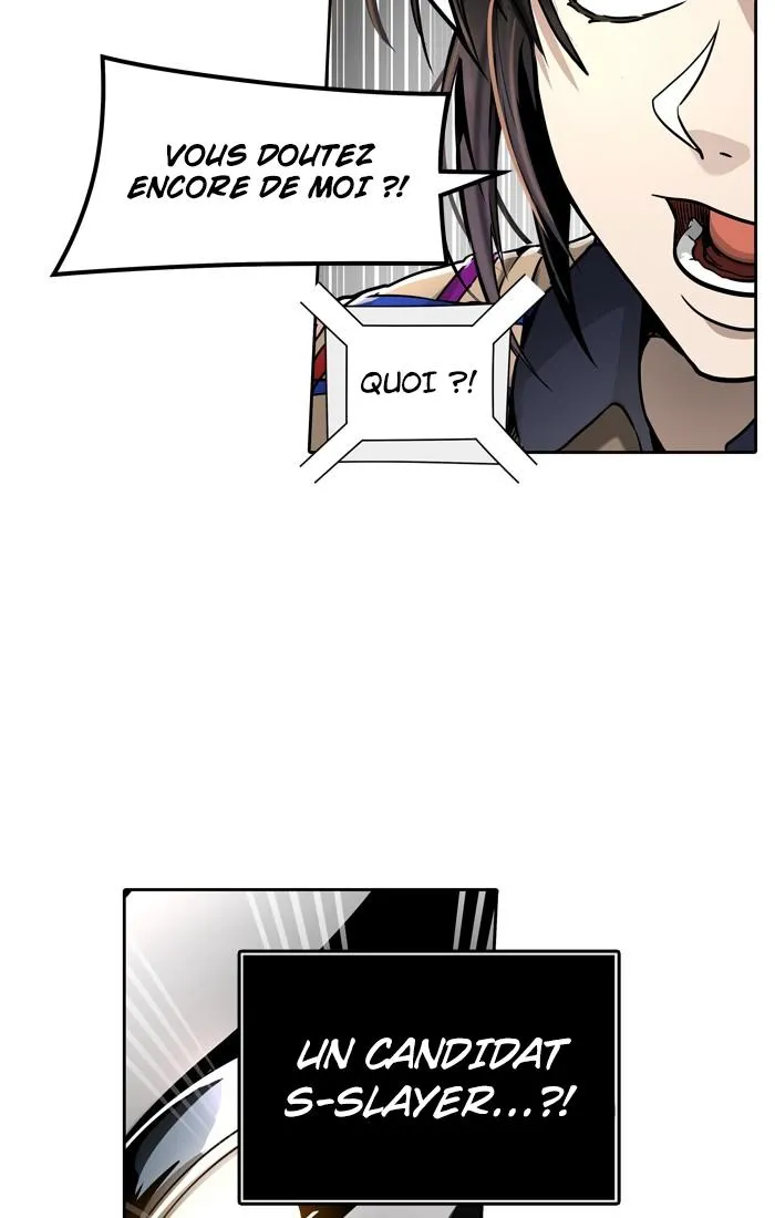 Tower Of God - 456 - 65ce889a882cb.webp