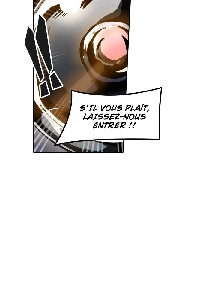 Tower Of God - 456 - 65ce889a9941e.webp