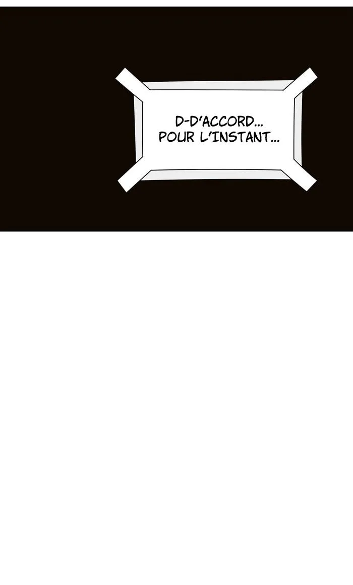 Tower Of God - 456 - 65ce889aabe80.webp