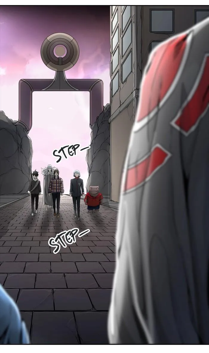 Tower Of God - 456 - 65ce889ac6bae.webp
