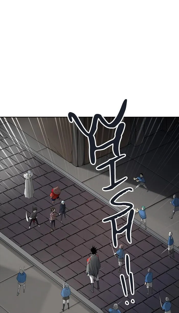 Tower Of God - 456 - 65ce889ae1389.webp