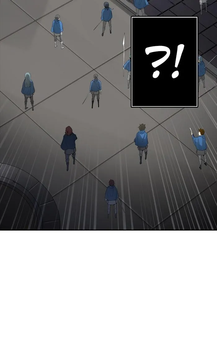 Tower Of God - 456 - 65ce889b0365f.webp