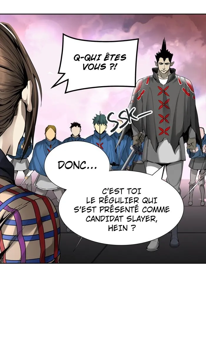 Tower Of God - 456 - 65ce889b1ddaf.webp
