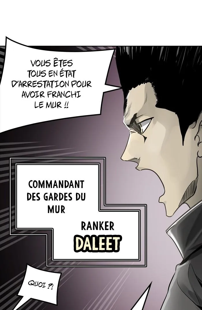 Tower Of God - 456 - 65ce889b34822.webp