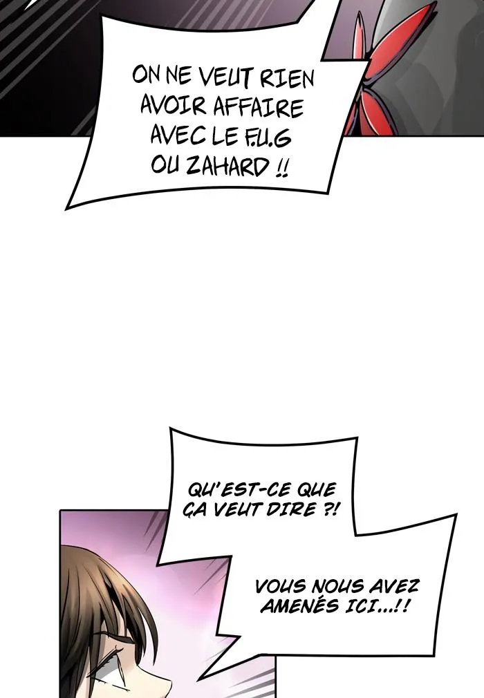 Tower Of God - 456 - 65ce889b4e4b7.webp