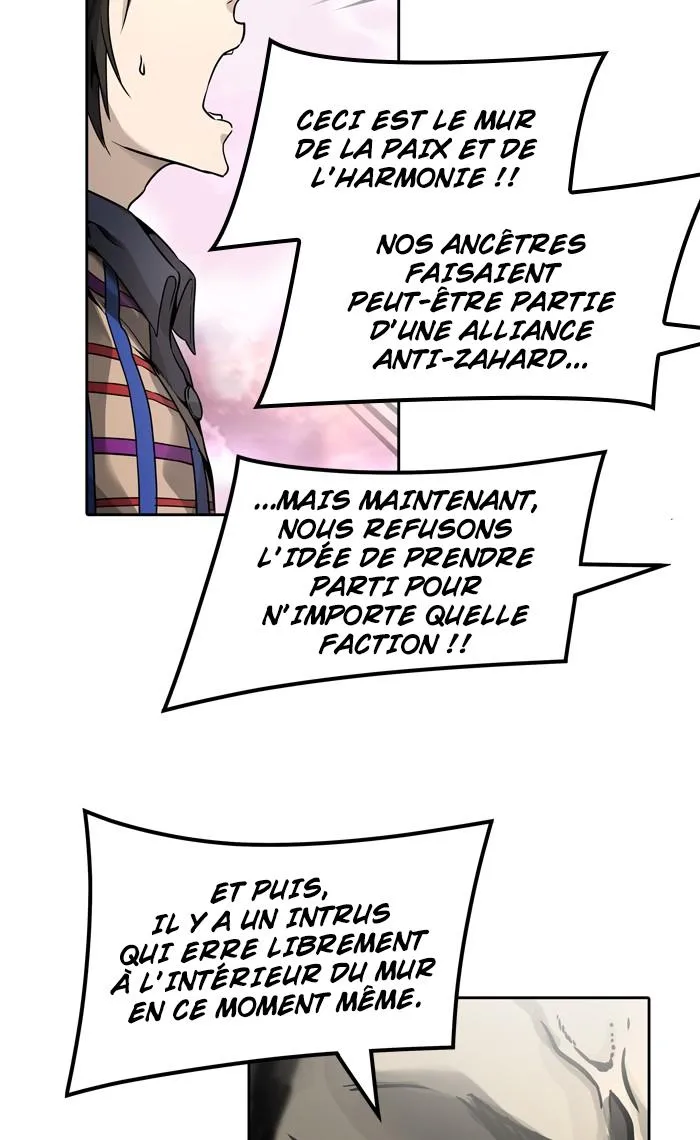 Tower Of God - 456 - 65ce889b66649.webp