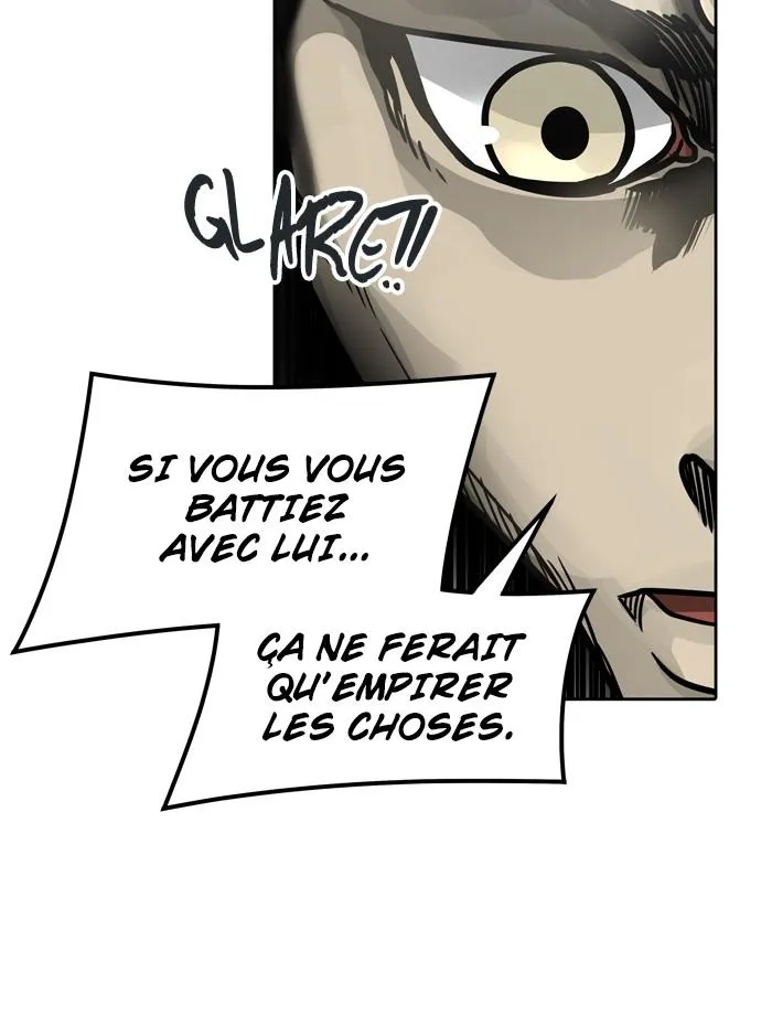 Tower Of God - 456 - 65ce889b7a152.webp