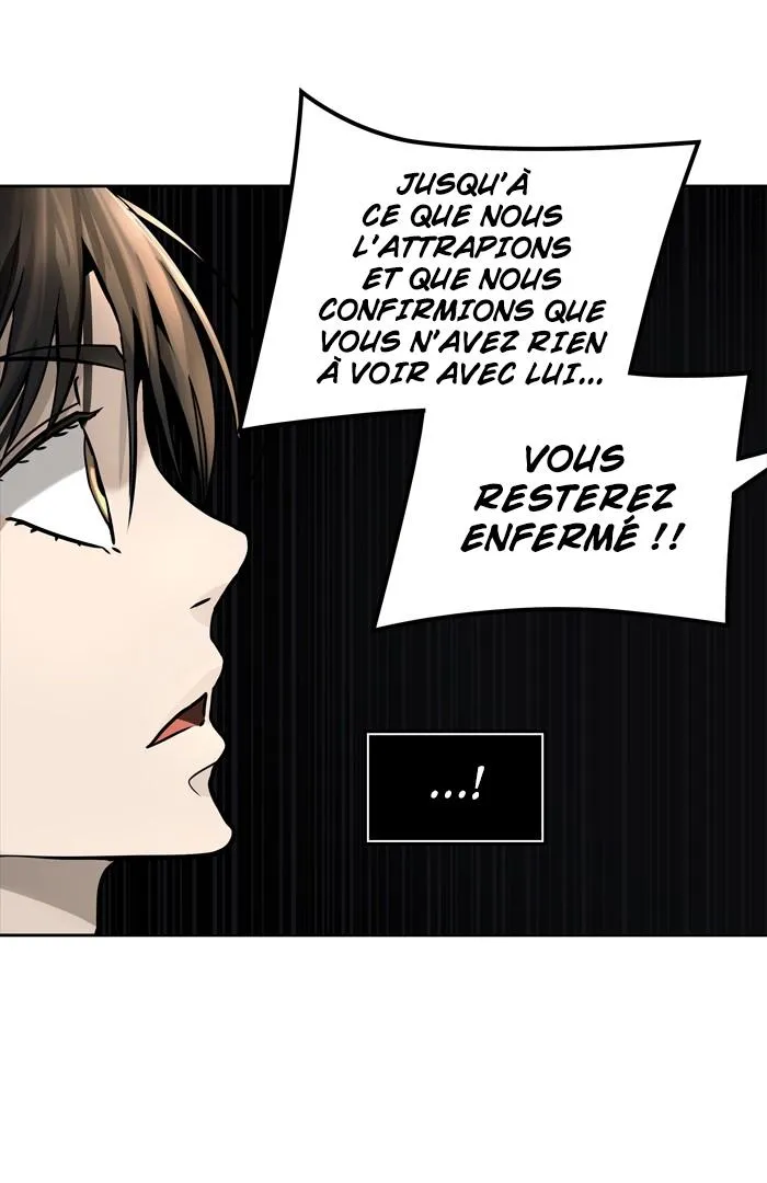 Tower Of God - 456 - 65ce889b923f8.webp