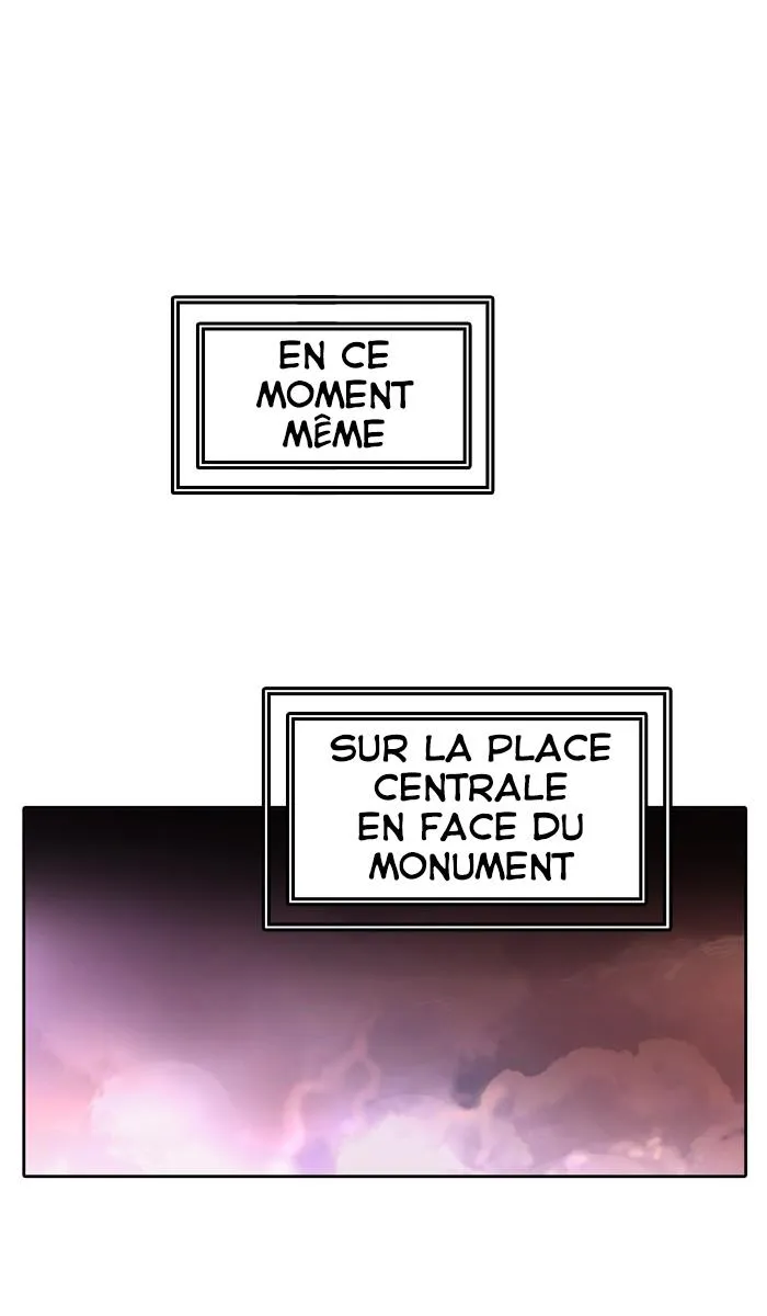 Tower Of God - 456 - 65ce889ba9fc2.webp