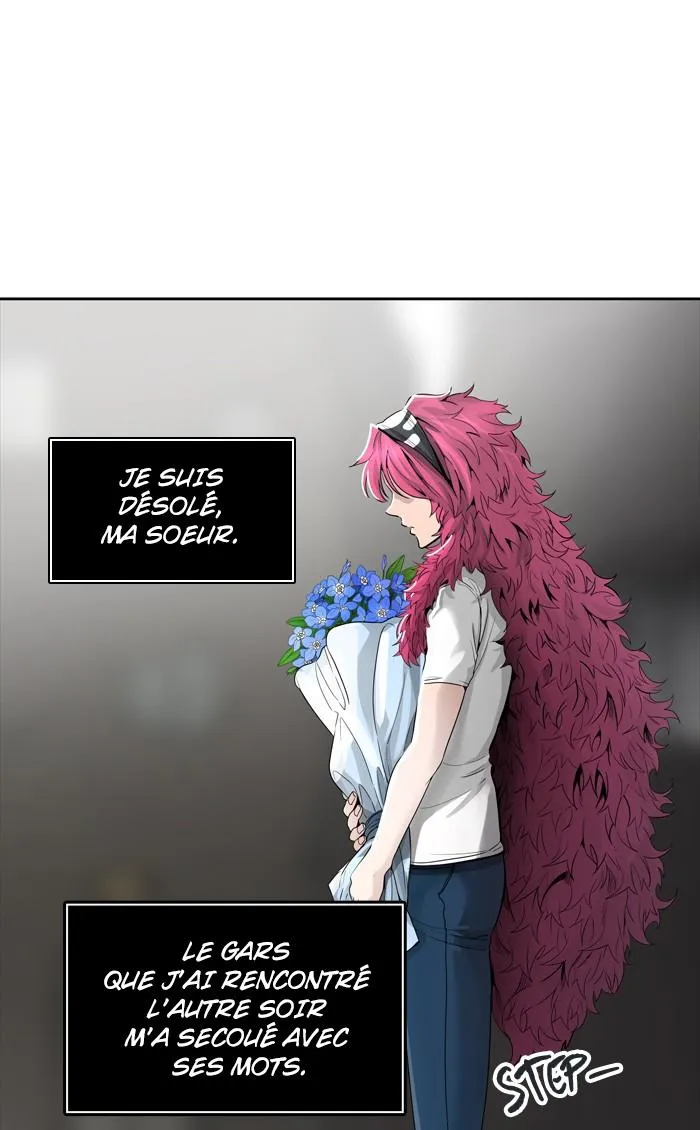 Tower Of God - 456 - 65ce889bc4abd.webp