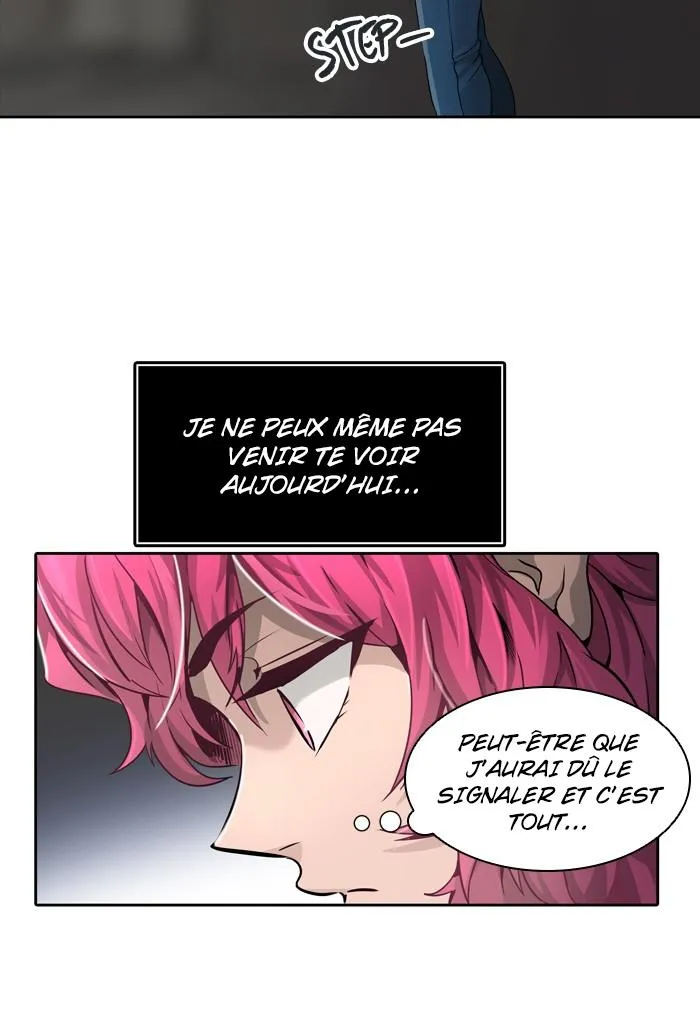 Tower Of God - 456 - 65ce889be0349.webp