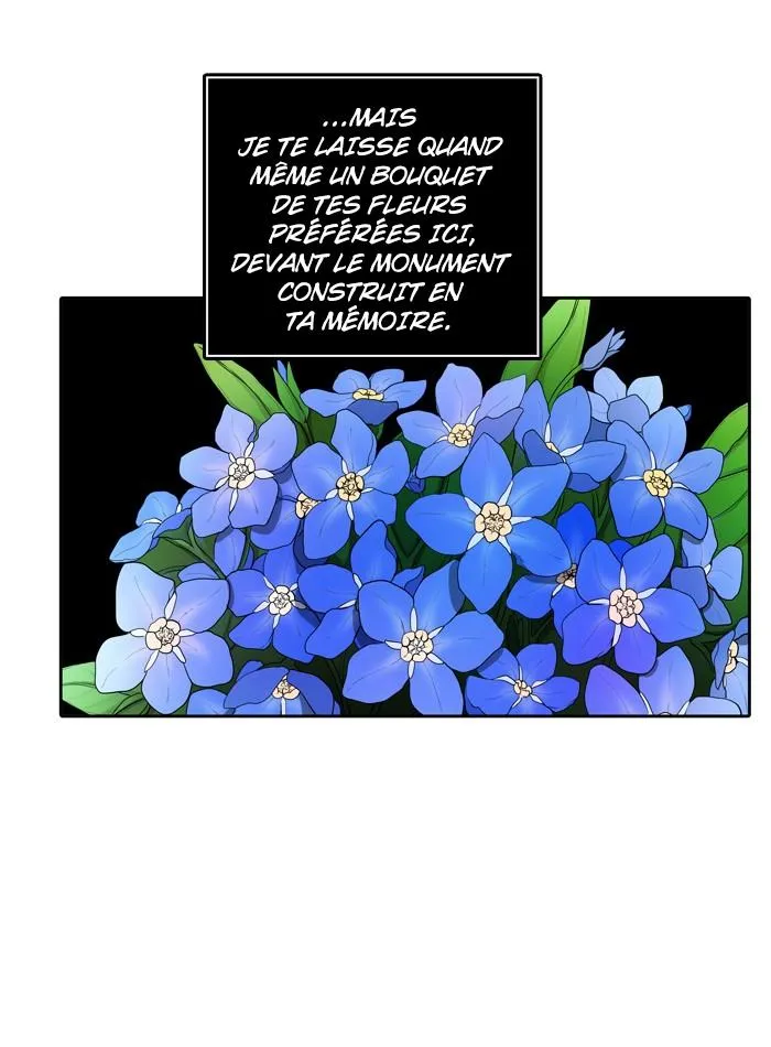 Tower Of God - 456 - 65ce889c03582.webp
