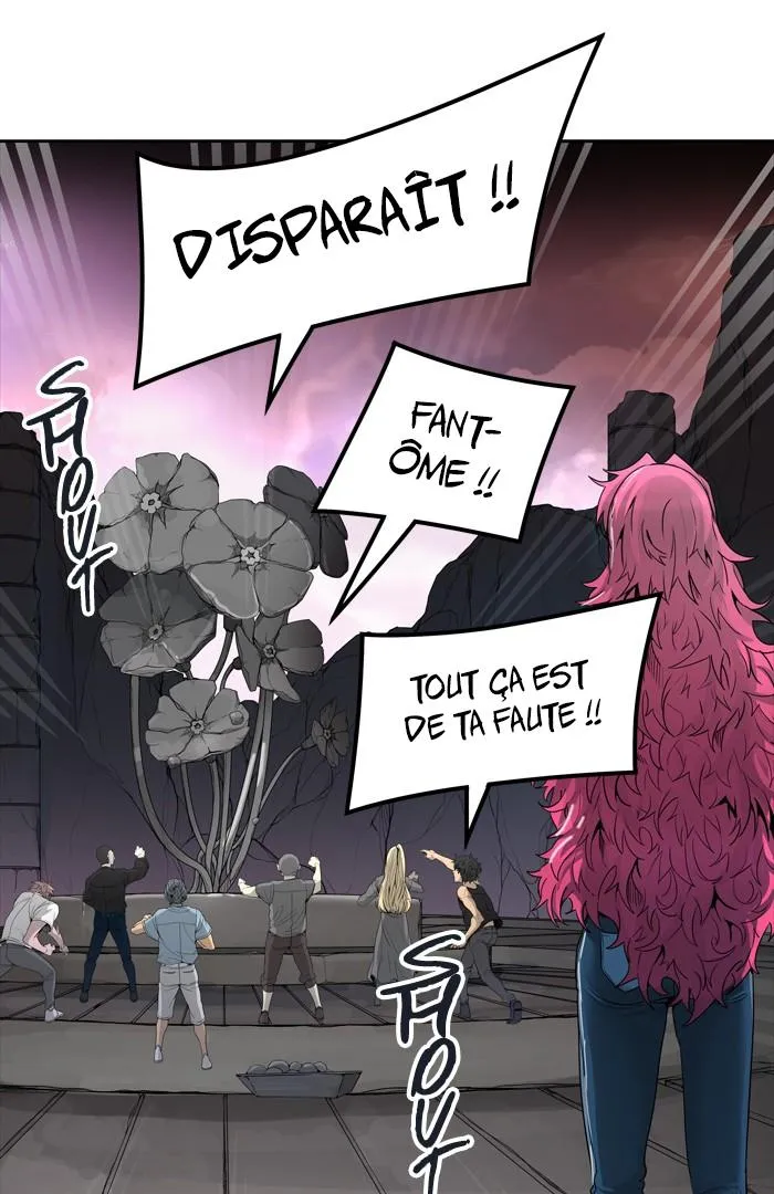 Tower Of God - 456 - 65ce889c25bfd.webp