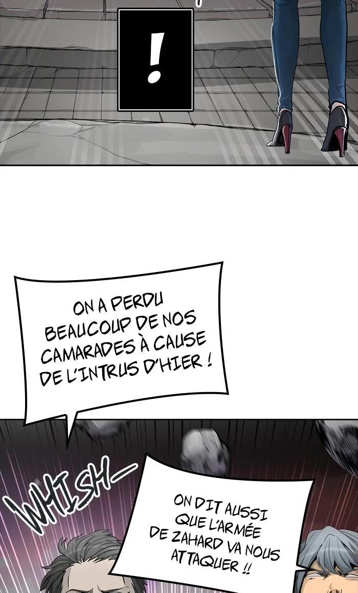 Tower Of God - 456 - 65ce889c4240c.webp