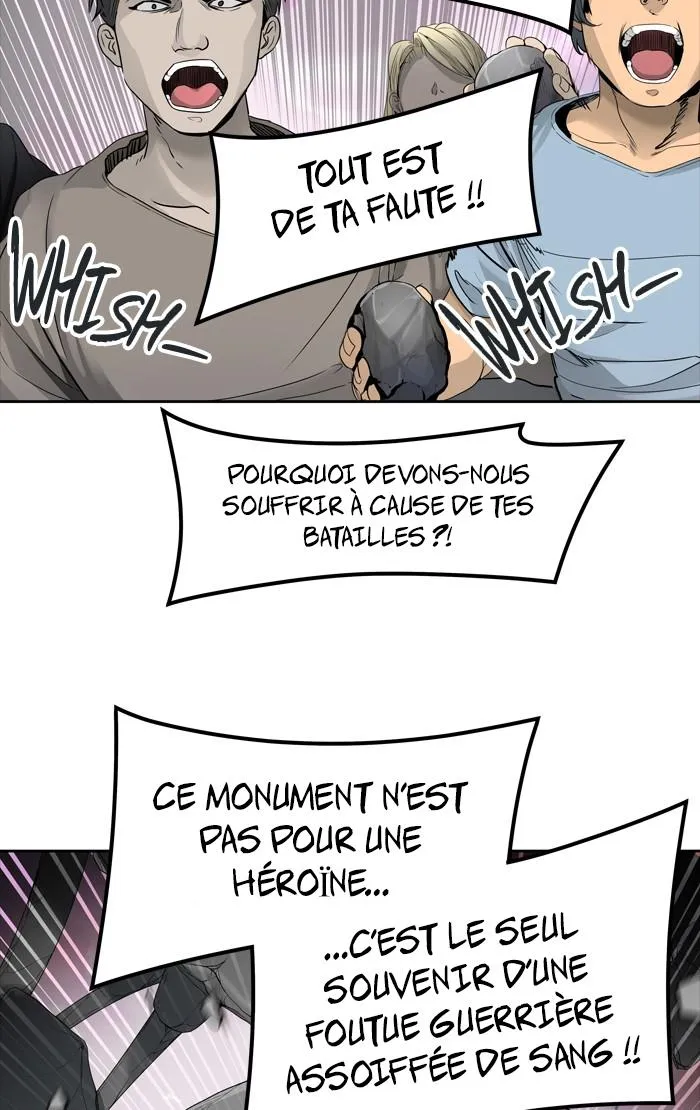 Tower Of God - 456 - 65ce889c5f343.webp