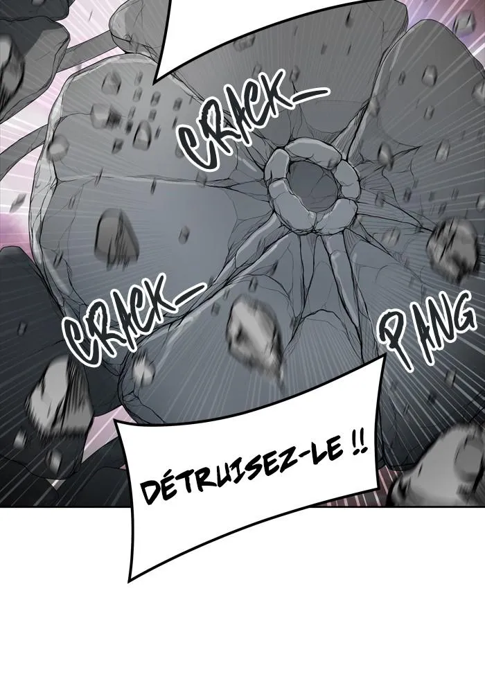 Tower Of God - 456 - 65ce889c7b437.webp